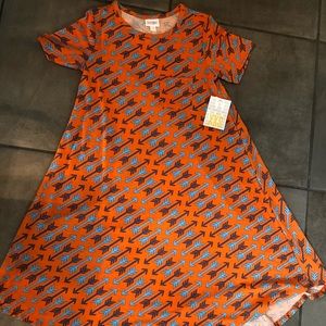 Lularoe LOT